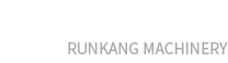 合泰包裝制品